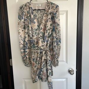 Dress Forum mini dress